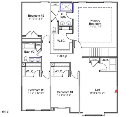 151 Alice Trace Place Angier NC 27501