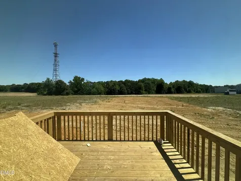 151 Alice Trace Place Angier NC 27501