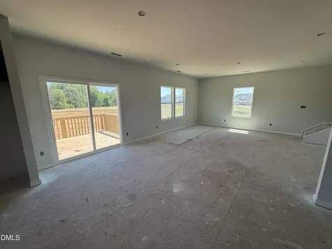 151 Alice Trace Place Angier NC 27501