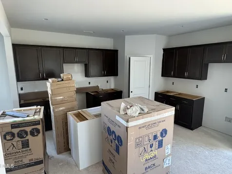 151 Alice Trace Place Angier NC 27501