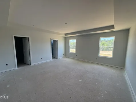151 Alice Trace Place Angier NC 27501