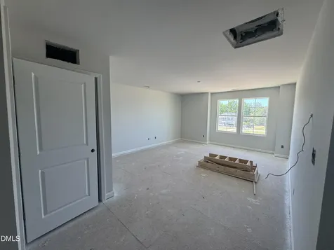 151 Alice Trace Place Angier NC 27501