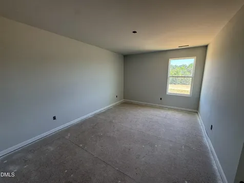 151 Alice Trace Place Angier NC 27501