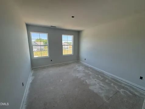 151 Alice Trace Place Angier NC 27501