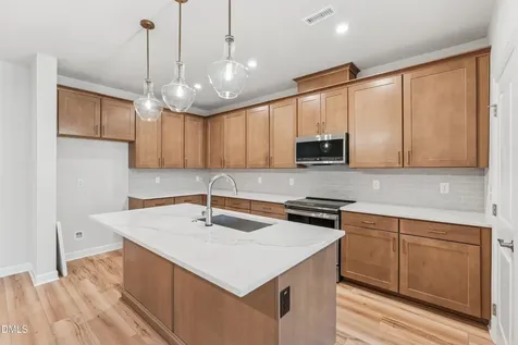 244 Oak Summit Place Chapel Hill NC 27516