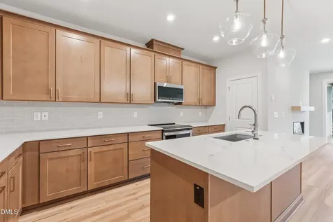 244 Oak Summit Place Chapel Hill NC 27516