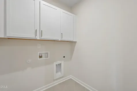 242 Oak Summit Place Chapel Hill NC 27516