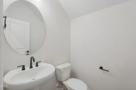 242 Oak Summit Place Chapel Hill NC 27516