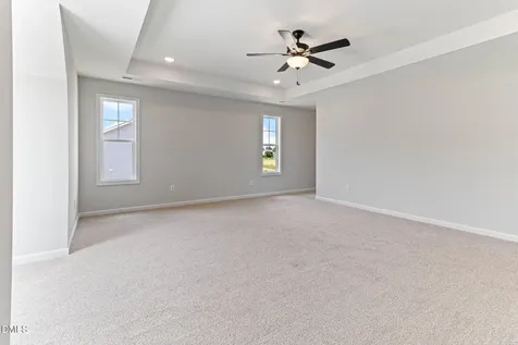 1538 Eastbay Drive Fayetteville NC 28312