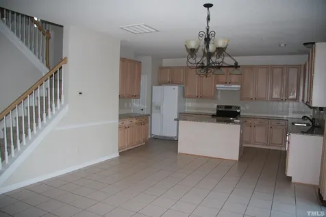 222 Northlands Drive Cary NC 27519