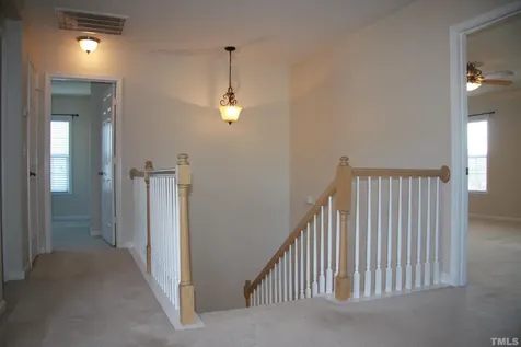 222 Northlands Drive Cary NC 27519