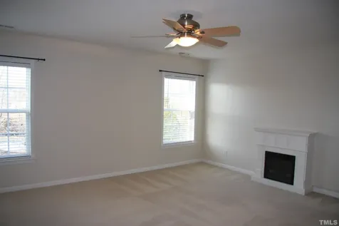 222 Northlands Drive Cary NC 27519