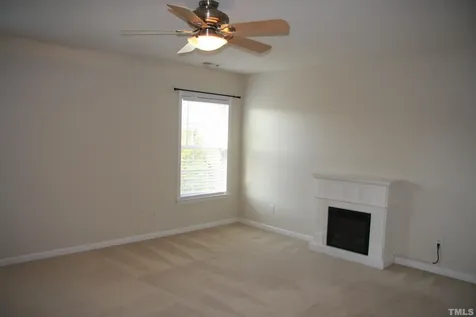 222 Northlands Drive Cary NC 27519