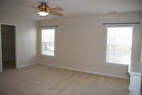 222 Northlands Drive Cary NC 27519