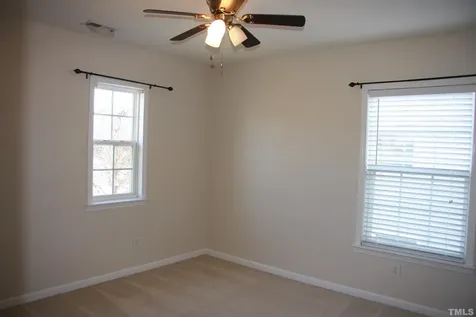 222 Northlands Drive Cary NC 27519