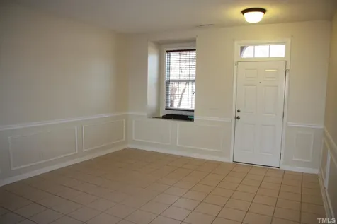 222 Northlands Drive Cary NC 27519