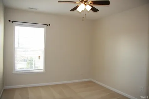 222 Northlands Drive Cary NC 27519