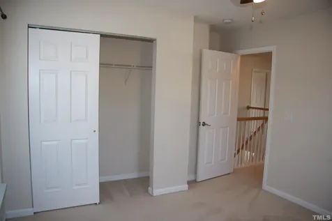 222 Northlands Drive Cary NC 27519