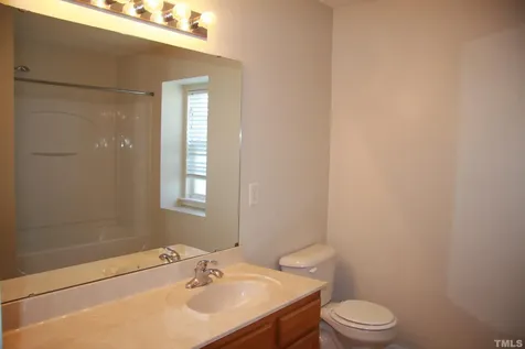 222 Northlands Drive Cary NC 27519