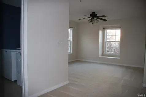222 Northlands Drive Cary NC 27519