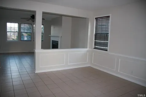 222 Northlands Drive Cary NC 27519