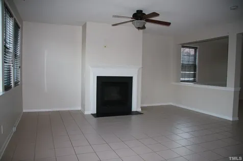 222 Northlands Drive Cary NC 27519
