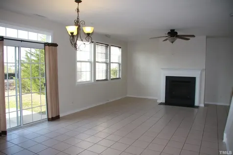222 Northlands Drive Cary NC 27519