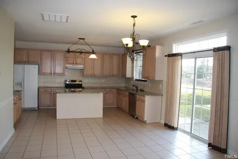 222 Northlands Drive Cary NC 27519
