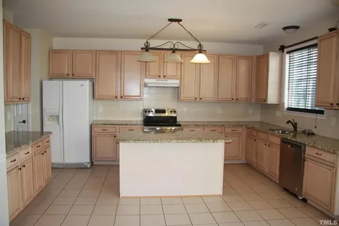 222 Northlands Drive Cary NC 27519