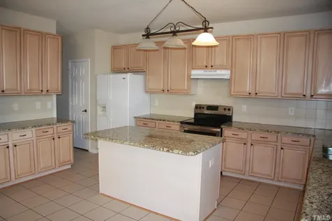 222 Northlands Drive Cary NC 27519