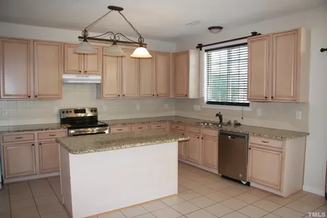 222 Northlands Drive Cary NC 27519