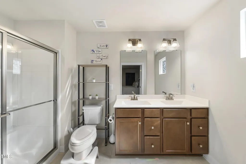 8710 Kenridge Lane Fuquay Varina NC 27526
