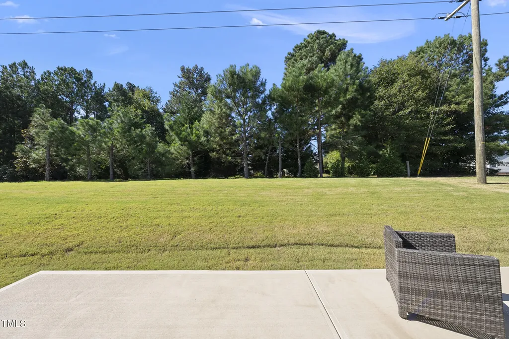 8710 Kenridge Lane Fuquay Varina NC 27526