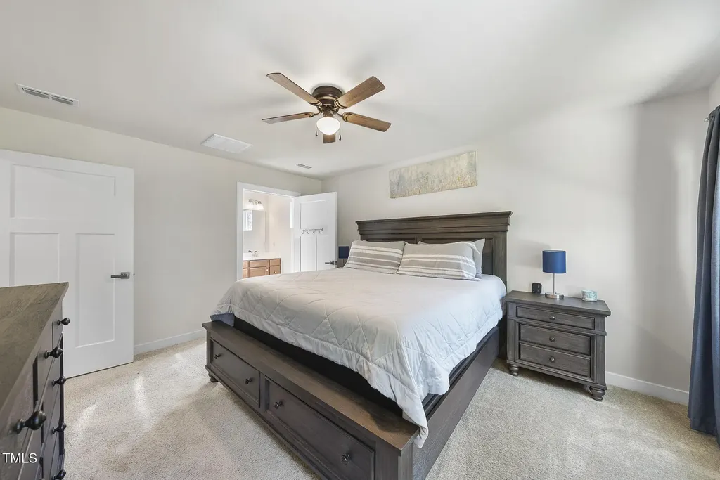8710 Kenridge Lane Fuquay Varina NC 27526