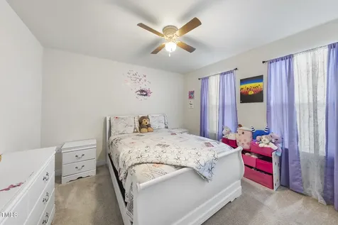 8710 Kenridge Lane Fuquay Varina NC 27526