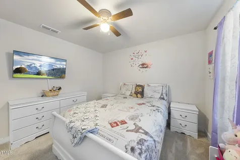 8710 Kenridge Lane Fuquay Varina NC 27526