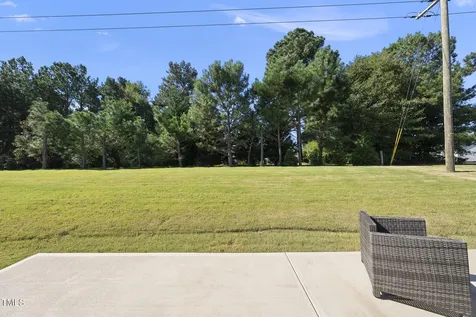 8710 Kenridge Lane Fuquay Varina NC 27526