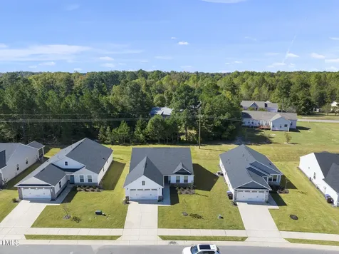8710 Kenridge Lane Fuquay Varina NC 27526