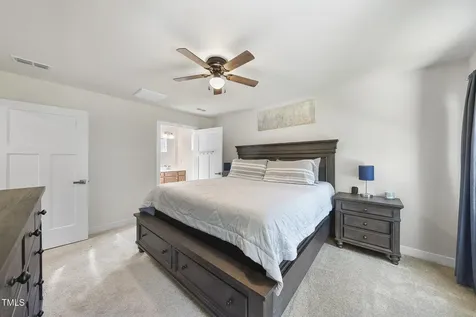 8710 Kenridge Lane Fuquay Varina NC 27526