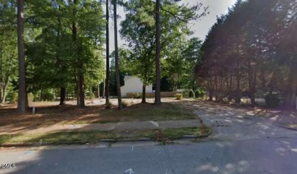 8609 Leesville Road Raleigh NC 27613