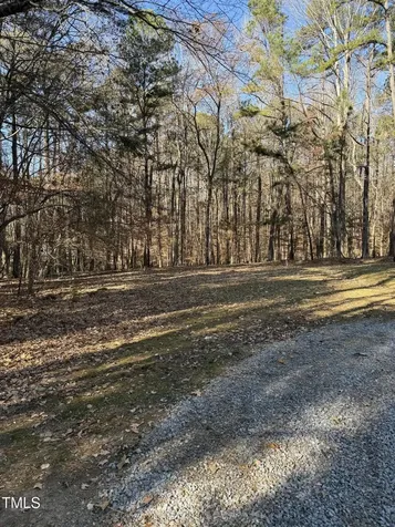 0 Laurel Court Littleton NC 27850