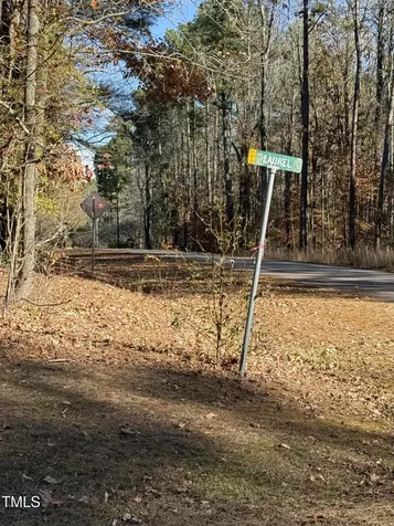 0 Laurel Court Littleton NC 27850