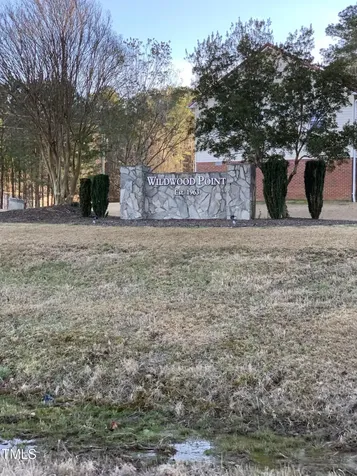 0 Laurel Court Littleton NC 27850