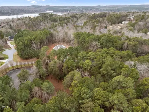 140 Badin View Drive New London NC 28127