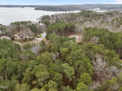 140 Badin View Drive New London NC 28127