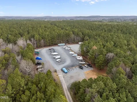 140 Badin View Drive New London NC 28127
