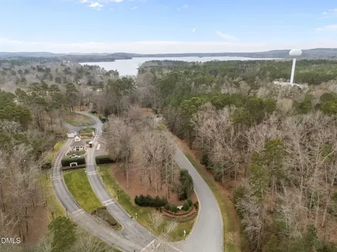 140 Badin View Drive New London NC 28127