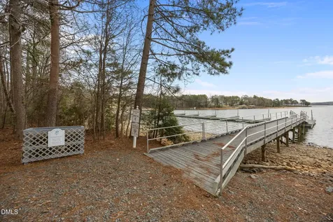 140 Badin View Drive New London NC 28127