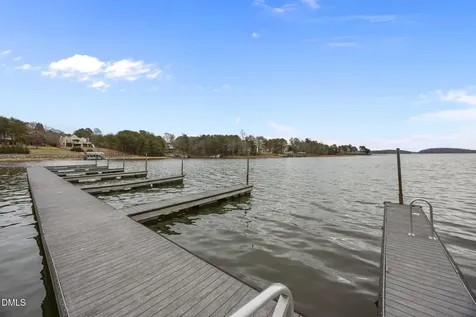 140 Badin View Drive New London NC 28127