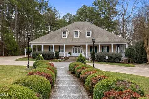 140 Badin View Drive New London NC 28127